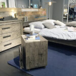 Aktuelle Wohntrends Direkt Von Der Imm Cologne 2016 With Schlafzimmer 2016