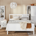 Alle Serien & Systeme Fürs Schlafzimmer – Ikea Deutschland In Schlafzimmer Komplett Ikea