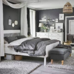 Alle Serien & Systeme Fürs Schlafzimmer – Ikea Deutschland Within Schlafzimmer Komplett Ikea