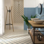 Badezimmer Fliesen | Tilefly | Fliesen Online Kaufen With Badezimmer Fliesen Kaufen