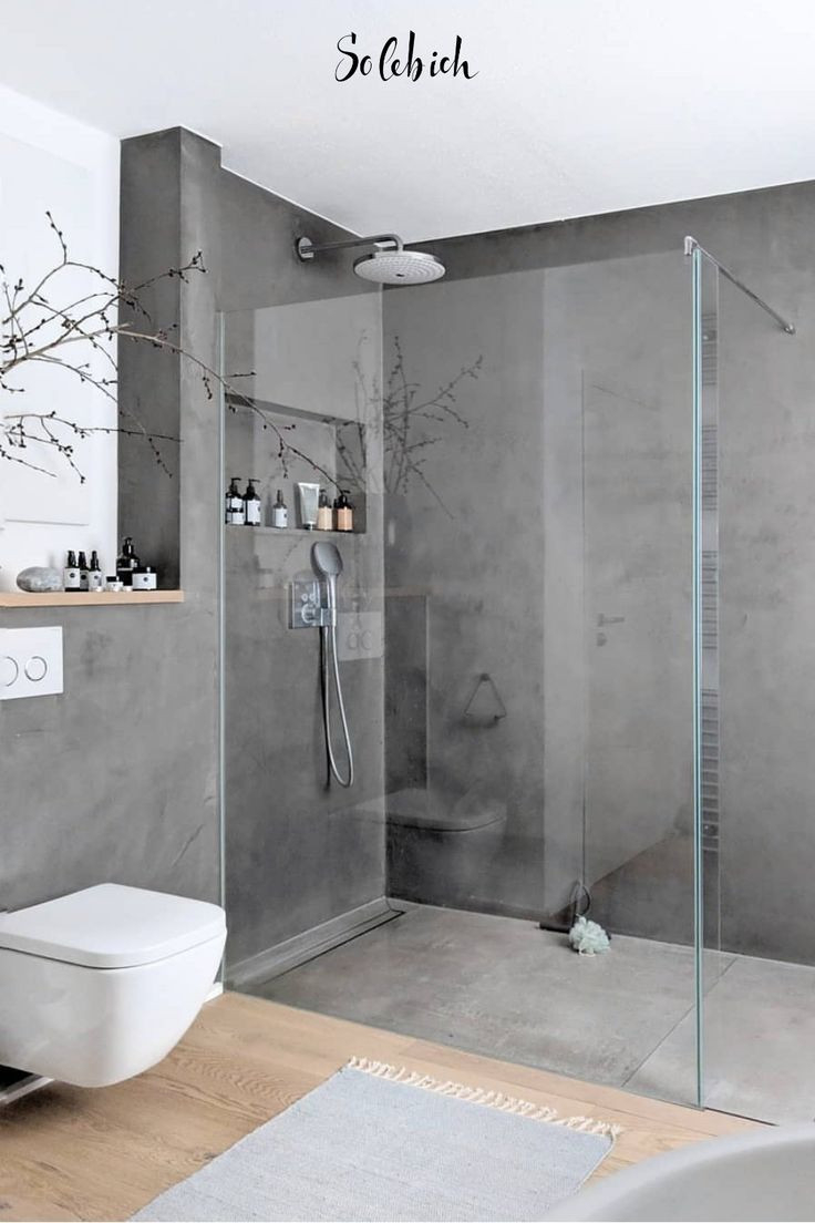 Badezimmer Planen In 6 Schritten pertaining to Badezimmer Ideen Pinterest