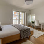 Ferienwohnung Südtirol 2 Schlafzimmer | Mit Aussicht & Pool With Regard To Ferienwohnung 2 Schlafzimmer