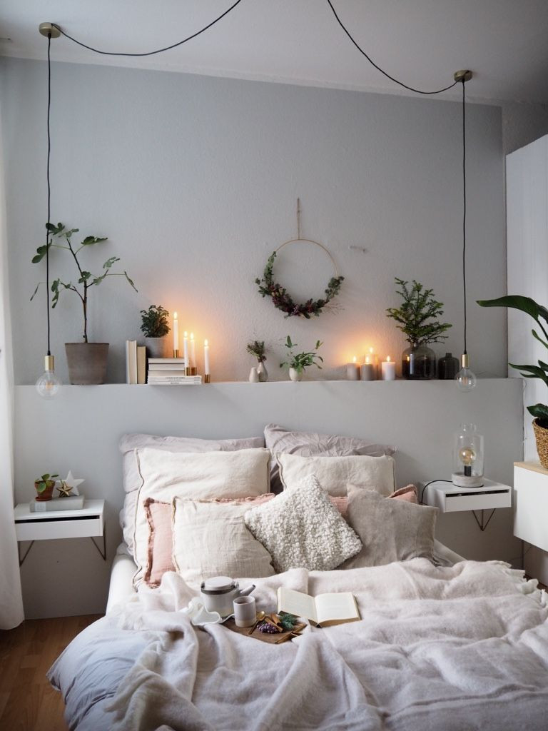 Gemütliche Heimtextilien Online Kaufen | Depot inside Schlafzimmer Ideen Pinterest