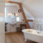 Retro Stil Badezimmer – Traditional Bathrooms With Regard To Retro Badezimmer