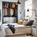 Schlafzimmer: Ideen & Inspirationen – Ikea Deutschland For Schlafzimmer Ideen Ikea