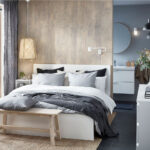 Schlafzimmer: Ideen & Inspirationen – Ikea Deutschland Inside Ikea Schlafzimmer Inspiration