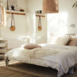 Schlafzimmer: Ideen & Inspirationen – Ikea Deutschland Inside Ikea Schlafzimmer Inspiration