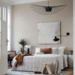 Schlafzimmer: Ideen Zum Einrichten & Gestalten With Regard To Schlafzimmer Ideen Pinterest