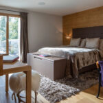 Schlafzimmer Im Modernen Alpenstil | Homify Pertaining To Schlafzimmer Alpenstil