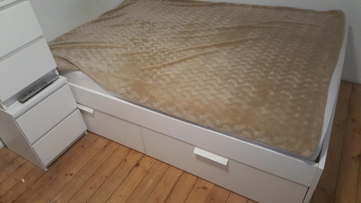 Schlafzimmer Zu Verschenken Zu Verschenken In Heidelberg | Free in Schlafzimmer Zu Verschenken